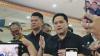 Indonesia Kirim 800 Atlet ke SEA Games 2025 Thailand