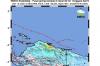 Analisis BMKG Penyebab Gempa Sarmi M6,6, Dipicu Aktivitas Sesar Anjak Mamberamo