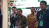 Pramono bakal Sulap Jalan Rasuna Said Mirip Sudirman-Thamrin, Tiang Monorel Mangkrak Dibongkar!