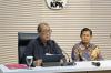 KPK Buka Lowongan Kerja: Kabiro Hukum hingga Direktur Penyelidikan