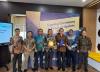 MNC Asset Management dan bjb Sekuritas Kolaborasi Perluas Akses Investasi Reksa Dana
