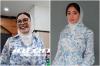 Outfit Nikita Mirzani Hari Ini Terinspirasi dari Nikita Willy, Segini Harga Bajunya!