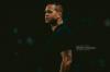 Sempat Ragu, Akhirnya Patrick Kluivert Kembali ke Indonesia
