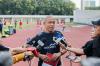 Nova Arianto Fokus Uji Kesiapan Pemain Timnas Indonesia U-17 Jelang Piala Dunia di Qatar