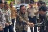 Pramono Anung Datangi KPK, Ada Apa?