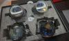 Perbedaan Headlamp dan Foglamp pada Mobil, Intip Teknologi Baru yang Dikembangkan
