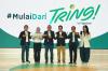 Lewat TRING! by Pegadaian, BRI Group Hadirkan Super App Emas Digital