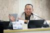 Kurangi Volume Sampah di TPA, DPRD Jabar Dukung Proyek Waste to Energy