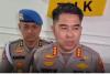 4 Oknum Polisi Diperiksa Buntut Salah Tangkap Ketua NasDem Sumut di Pesawat