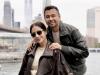 Geger! Nagita Slavina Ungkap Raffi Ahmad Tak Bisa Main Laptop