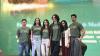 VISION+ Rilis Original Series Still Single, Komedi Romantis Seru dan Mengibur