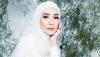 Digugat Cerai Andre Taulany Berkali-kali, Erin Ungkap Alasannya Selama Ini Diam