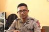 Kejam! Begini Kronologi Aksi Sadistis Suami Bunuh Istri, Ipar dan Keponakan di TTU