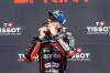 Marco Bezzecchi Belajar dari Marc Marquez, Siap Bangkit di MotoGP 2026