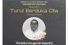Viral Kisah Tragis Timothy Anugerah Mahasiswa Unud, Diduga Bunuh Diri akibat Bullying