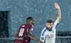 Hasil Super League: Drama di Parepare! Arema FC Bungkam PSM Makassar 