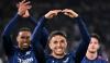 Hasil Lengkap Liga Inggris Semalam: Arsenal Nyaman di Puncak, Chelsea dan Man City Menggila!