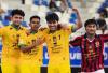 Hasil Pro Futsal League: Black Steel FC Ngamuk Bantai Raybit FC 10-1