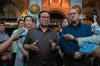 Pramono Kaji Pindahkan IKJ dari TIM Cikini ke Kota Tua, Ini Tujuannya