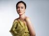 Viral Foto Visa Shandy Aulia Terniat! Full Makeup Jadi Sorotan