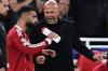 Berapa Pesangon Arne Slot jika Dipecat Liverpool? Nominalnya Fantastis!