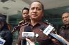 Kejagung Lawan Vonis Bebas Delpedro Cs di Kasus Demo Agustus 2025, Ajukan Kasasi
