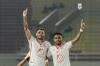 Hasil Super League: Persis Solo Takluk di Manahan, Malut United Pesta Lewat Aksi Del Pino