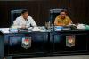 Purbaya Ingatkan Kepala Daerah Pentingnya Jaga Inflasi: Kalau Ada Pemilu, Hampir Pasti Terpilih Lagi
