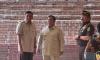 Prabowo Tiba di Kejagung, Hadiri Penyerahan Uang Sitaan Rp13 Triliun Kasus Korupsi CPO 