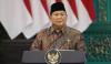 Prabowo bakal Bangun 7.000 Sekolah Terintegrasi di Setiap Kecamatan