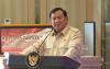 Prabowo Ungkap Uang Sitaan Kasus CPO Rp13 Triliun Bisa Renovasi Ribuan Sekolah dan Bangun Desa Nelayan