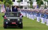 Prabowo Janjikan Indonesia Punya Mobil Nasional 3 Tahun Lagi