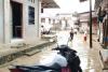 Cuaca Ekstrem Picu Bencana di Sejumlah Wilayah, BNPB Ingatkan Masyarakat Waspada