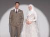 Viral Muhammad Alexander Assad Posting soal Orang Palsu, Sindir Clara Shinta?