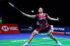 Komentar Gregoria Mariska usai Tembus Final Kumamoto Masters untuk Ketiga Kalinya Berturut-Turut