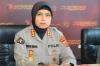 Bentrok Kelompok Pemuda Pecah di Maluku Tenggara, 1 Orang Tewas