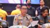 Dendam Lama, Pria di Muba Bacok Tetangga lalu Perkosa Anak Korban yang Masih 3 Tahun