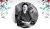 Pengusaha Kartini Muljadi Meninggal Dunia di Usia 95 Tahun