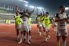 Persija Jakarta Jadi Tim Tandang Paling Tajam di Super League 2025-2026