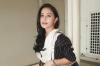 Viral Prilly Latuconsina Mendadak Ngamuk di Medsos, Ini Penyebabnya!