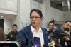 Gaji PNS bakal Naik di 2026? Ini Kata Purbaya