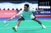 Thailand dan Malaysia Turun Full Team di SEA Games 2025? Alwi Farhan Santai
