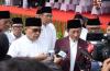Kado Hari Santri 2025, Presiden Prabowo Setujui Pembentukan Ditjen Pesantren
