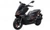 Malaysia Luncurkan Motor Penantang Nmax dan PCX, Mesin Lebih Garang 180 Cc