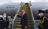 Pesawat Bawa PM Australia Anthony Albanese Mendarat Darurat di AS