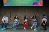 Festival Musikal Indonesia Berikan Wadah bagi Seniman Indonesia - Bagian 2