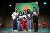 Festival Musikal Indonesia Berikan Wadah bagi Seniman Indonesia - Bagian 5