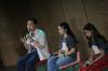 Festival Musikal Indonesia Berikan Wadah bagi Seniman Indonesia - Bagian 3