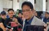 Purbaya Yakin Data BI soal Dana Mengendap Akurat, Minta Dedi Mulyadi-Bobby Nasution Cek Ulang