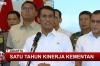 Harga Pupuk Turun 20 Persen, Mentan Peringatkan Distributor Jangan Naikkan Harga!